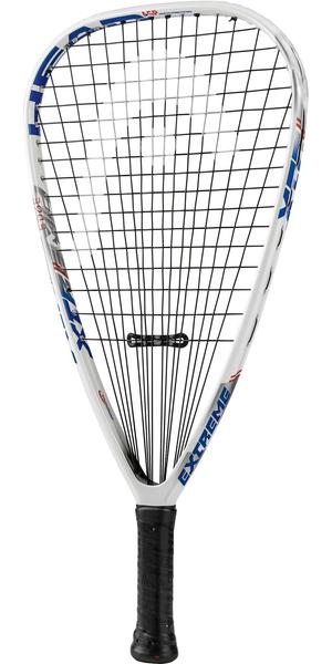 Head Extreme Edge Racketball Racket - main image
