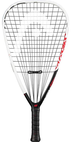 Head Extreme Edge Racketball Racket - main image