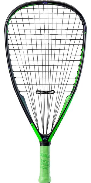 Head Graphene 360+ Radical 155 Squash 57 (Racketball) Racket - main image