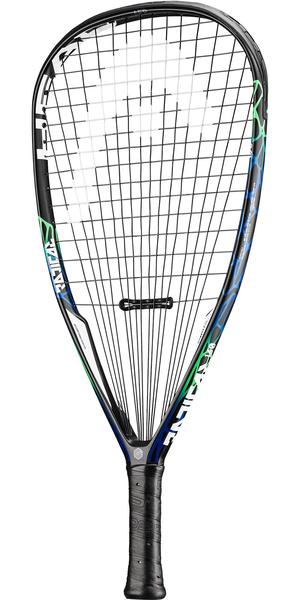 Head Graphene Touch Radical 160 Racketball Racket - main image