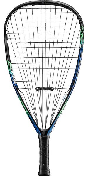 Head Graphene Touch Radical 160 Racketball Racket - main image