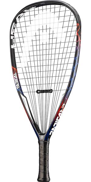 Head Graphene Touch Radical 170 Racketball Racket - main image