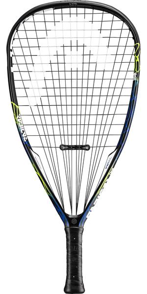 Head Graphene Touch Radical 180 Racketball Racket - main image
