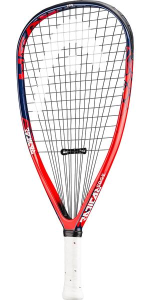 Head Radical Edge Racketball Racket - main image
