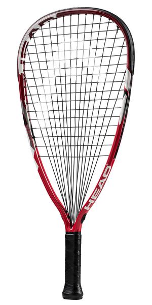 Head LM Photon Racketball Racket - main image