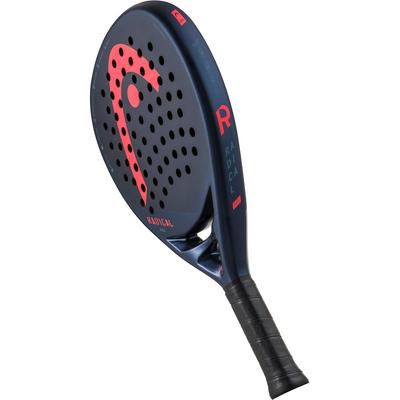 Head Radical Pro Padel Racket (2024) - main image