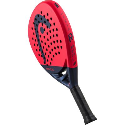 Head Radical Elite Padel Racket (2024) - main image