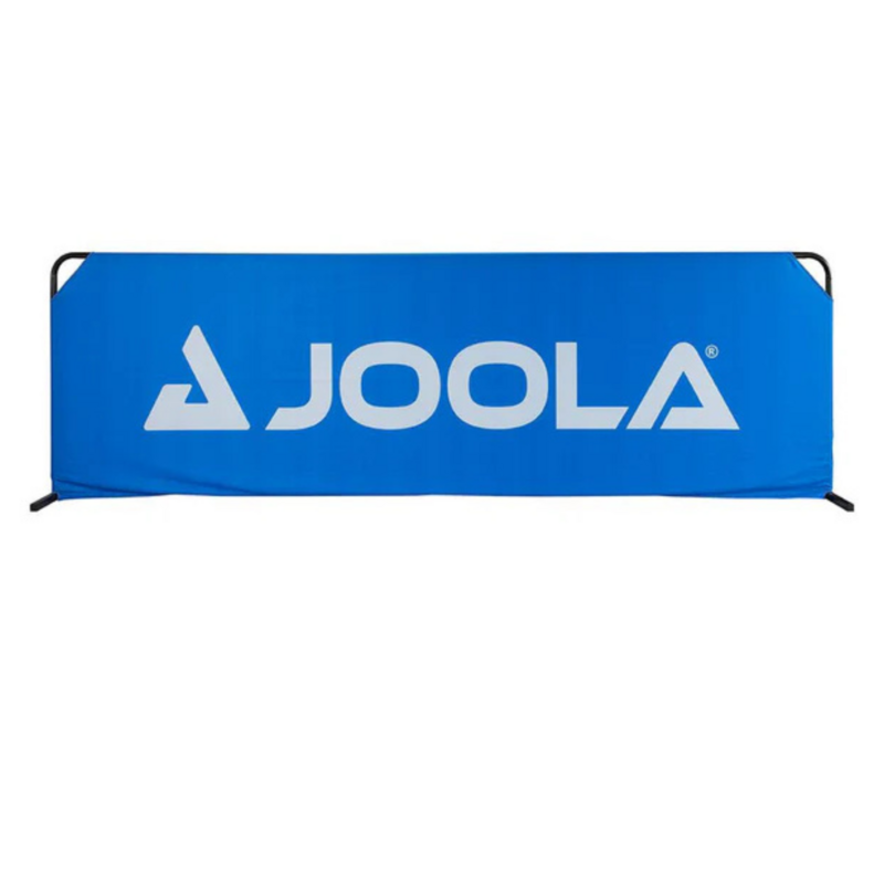 Joola Surround Playing field Circuit [Set of 2] - main image