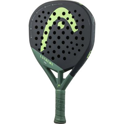 Head Extreme Pro Padel Racket (2023) - main image