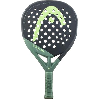 Head Extreme Pro Padel Racket (2023) - main image