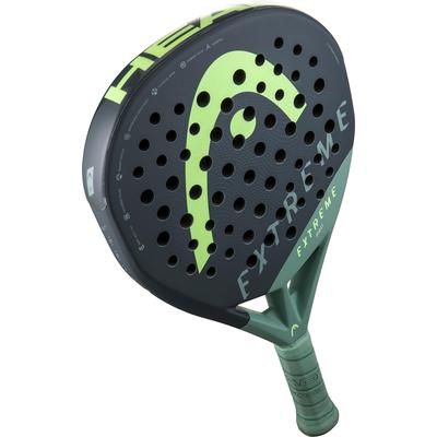 Head Extreme Pro Padel Racket (2023) - main image