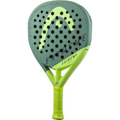 Head Extreme Motion Padel Racket (2023) - main image