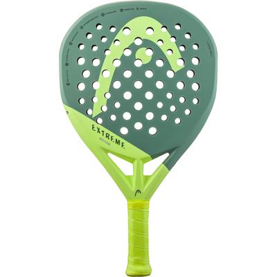 Head Extreme Motion Padel Racket (2023) - main image