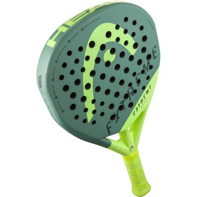 Head Extreme Motion Padel Racket (2023) - main image