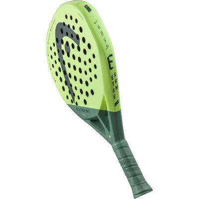 Head Extreme Elite Padel Racket (2023) - main image