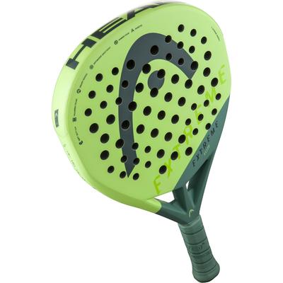 Head Extreme Elite Padel Racket (2023) - main image