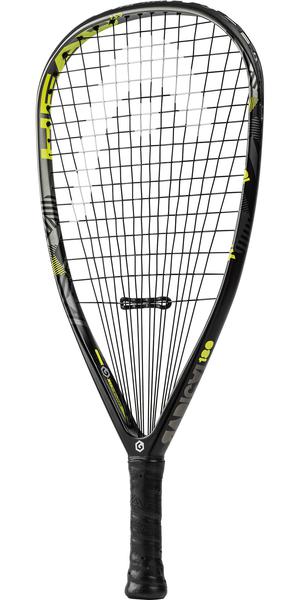 Head Graphene XT Radical 180 Racketball Racket - main image