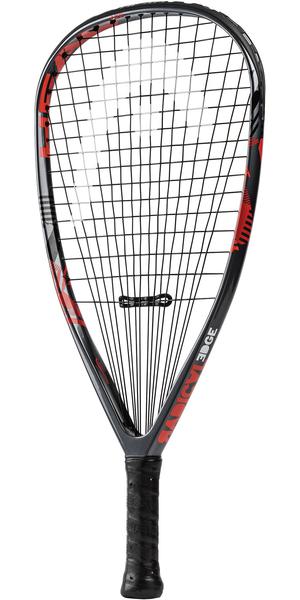Head Radical 175 Edge Racketball Racket - main image