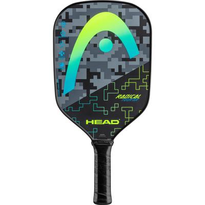Head Radical Tour Pickleball Paddle - main image