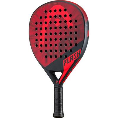 Head Flash Padel Racket (2023) - main image