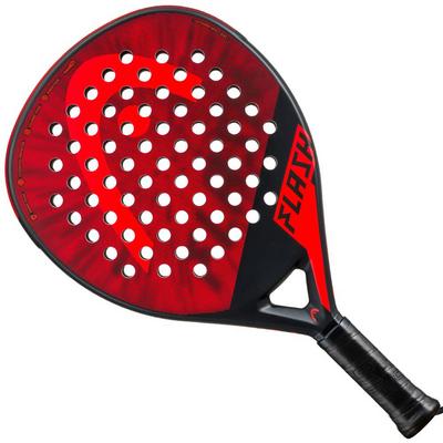 Head Flash Padel Racket (2023) - main image