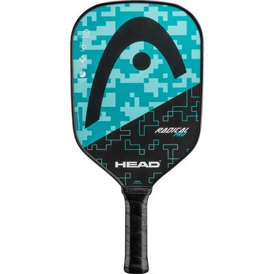 Head Radical Pro Pickleball Paddle - main image