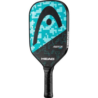 Head Radical Pro Pickleball Paddle - main image