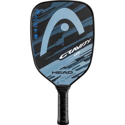 Head Gravity Lite Pickleball Paddle