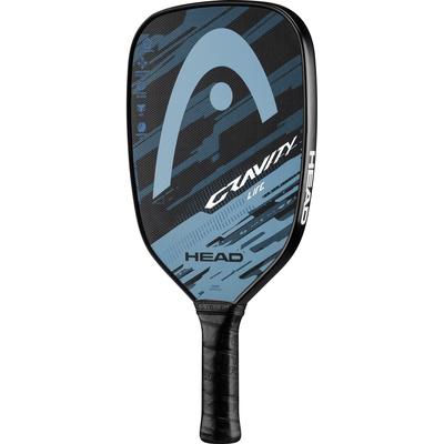 Head Gravity Lite Pickleball Paddle