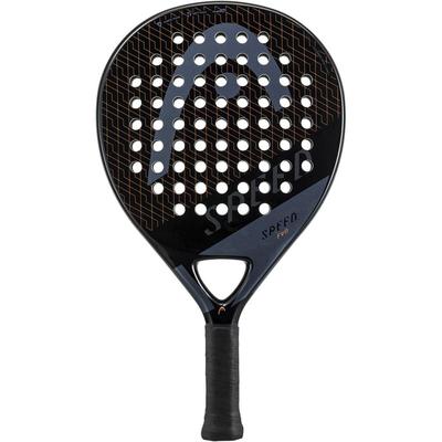 Head Kids Evo Speed Padel Racket (2023)