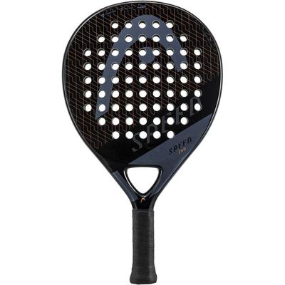 Head Evo Speed Padel Racket (2023) - main image