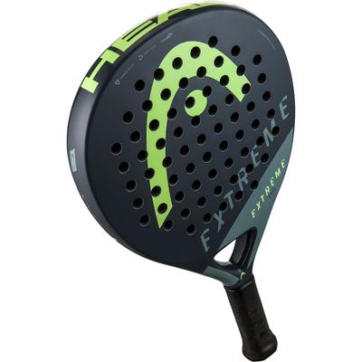 Head Evo Extreme Padel Racket (2023) - main image