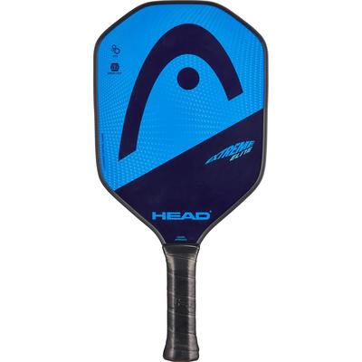 Head Extreme Elite Pickleball Paddle - main image
