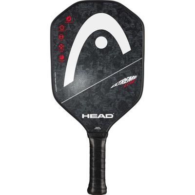 Head Extreme Lite Pickleball Paddle - main image