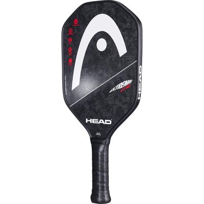 Head Extreme Lite Pickleball Paddle - main image