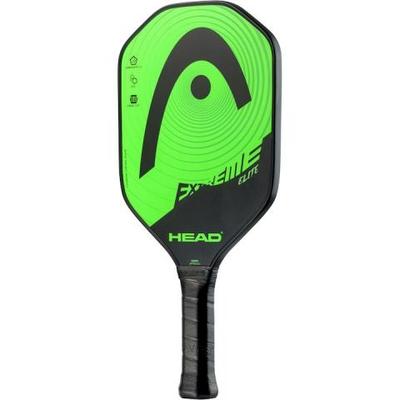Head Extreme Elite Pickleball Paddle - Green - main image