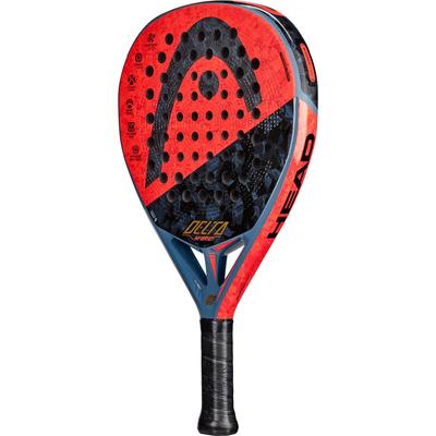Head Graphene 360+ Delta Hybrid Padel Racket - main image