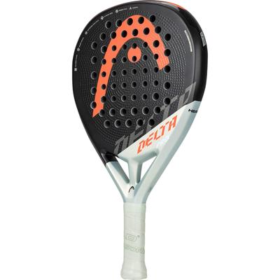 Head Delta Pro Padel Racket