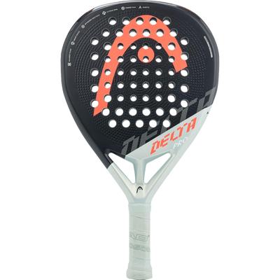 Head Delta Pro Padel Racket