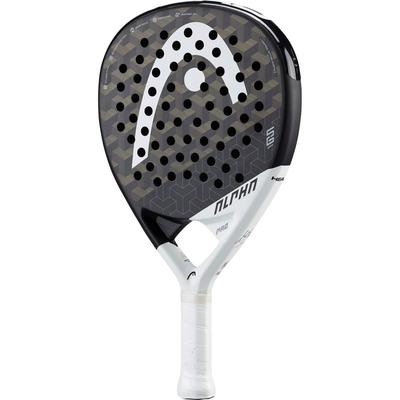 Head Graphene 360+ Alpha Pro Padel Racket - main image