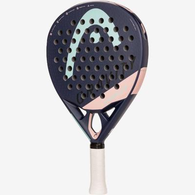 Head Gravity Motion (2022) Padel Racket - main image