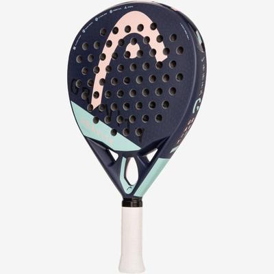 Head Gravity Motion (2022) Padel Racket - main image