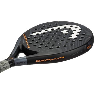 Paddle ütő Head Graphene 360 Zephyr Pro | Tennis Zone | Teniszbolt - View #11