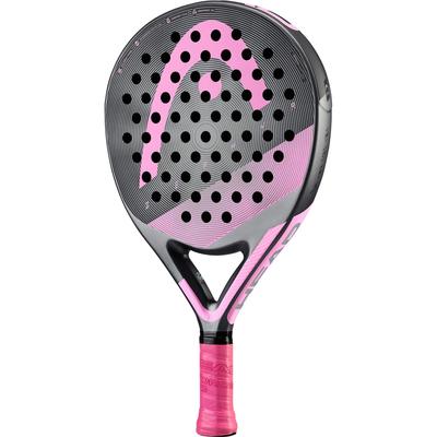 Head Graphene 360 Zephyr Padel Racket - main image