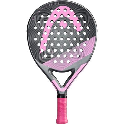 Head Graphene 360 Zephyr Padel Racket - main image