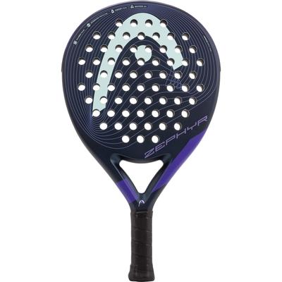 Head Zephyr Padel Racket