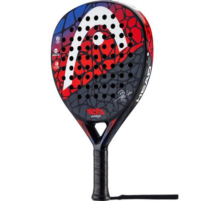 Head Delta Bela Junior Padel Racket - main image