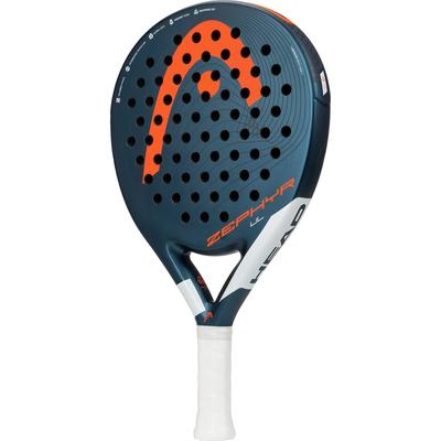 Head Zephyr UL Padel Racket