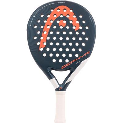 Head Zephyr UL Padel Racket
