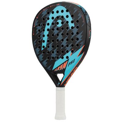Head Flash Pro Padel Racket (2022)